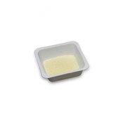 Weigh Boat, 100mL, white